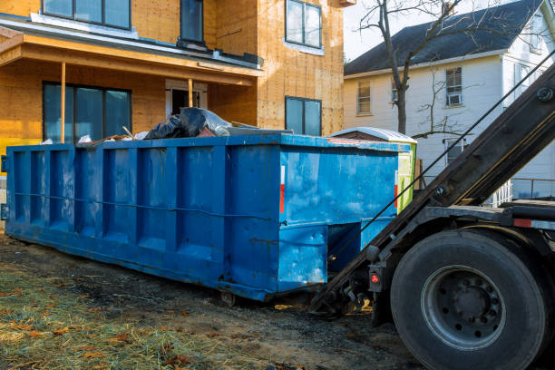 Best Garage Cleanout  in Lake Wynonah, PA